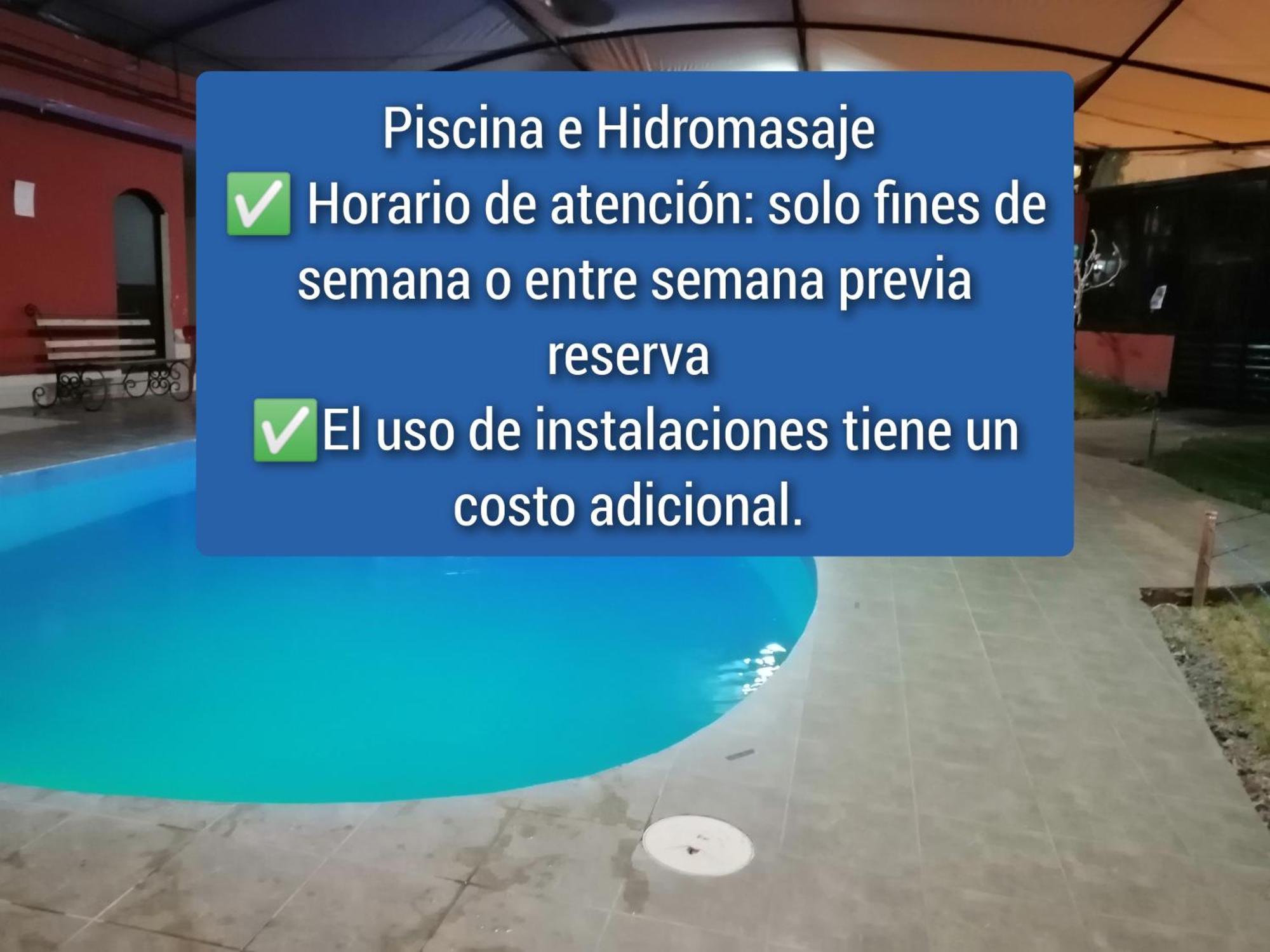 Hosteria El Tisaleno Ambato Exterior photo